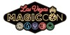 MagicCon Vegas Logo